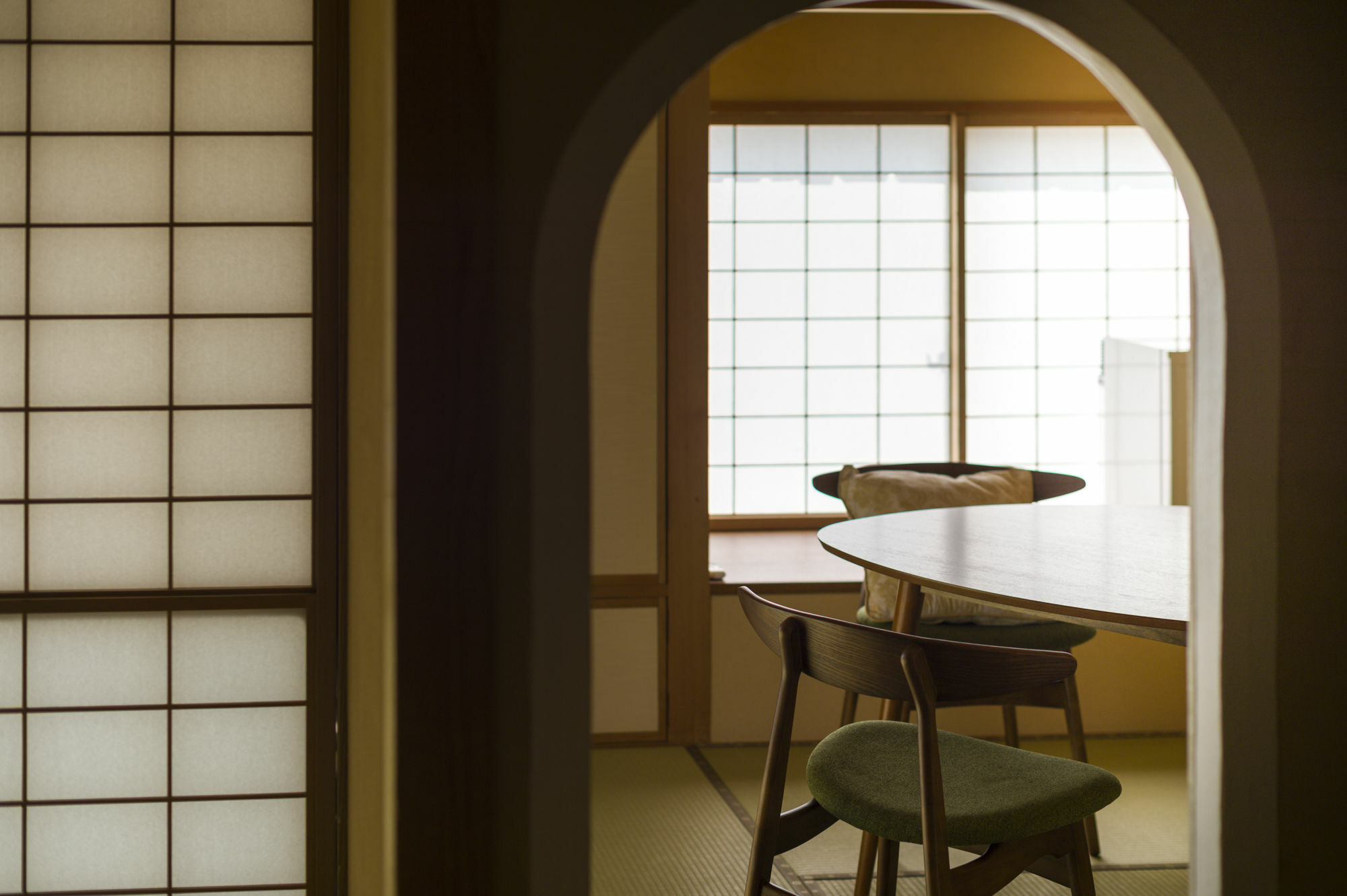 Himeyado Hanakazashi Gamagori Exterior foto