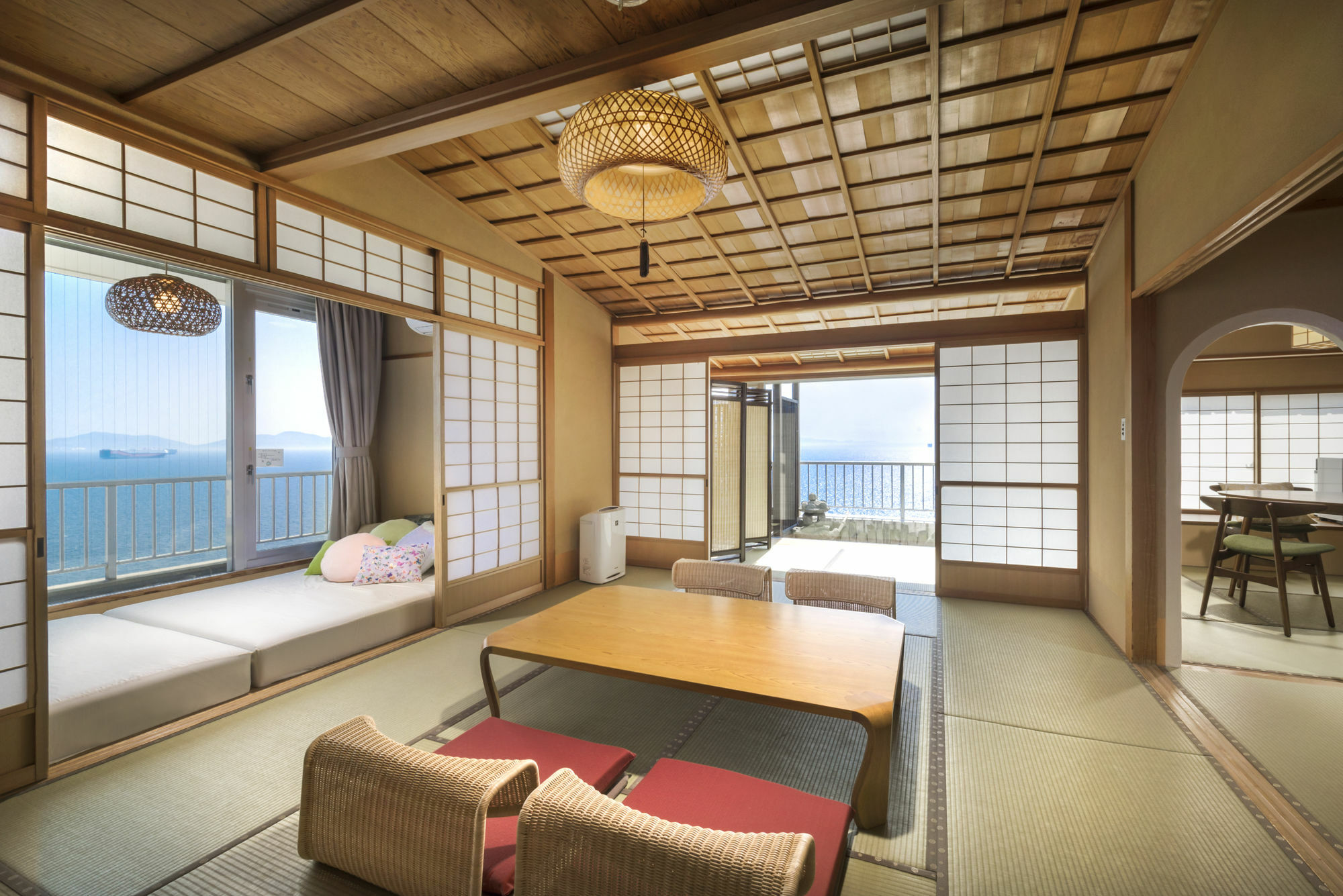 Himeyado Hanakazashi Gamagori Exterior foto