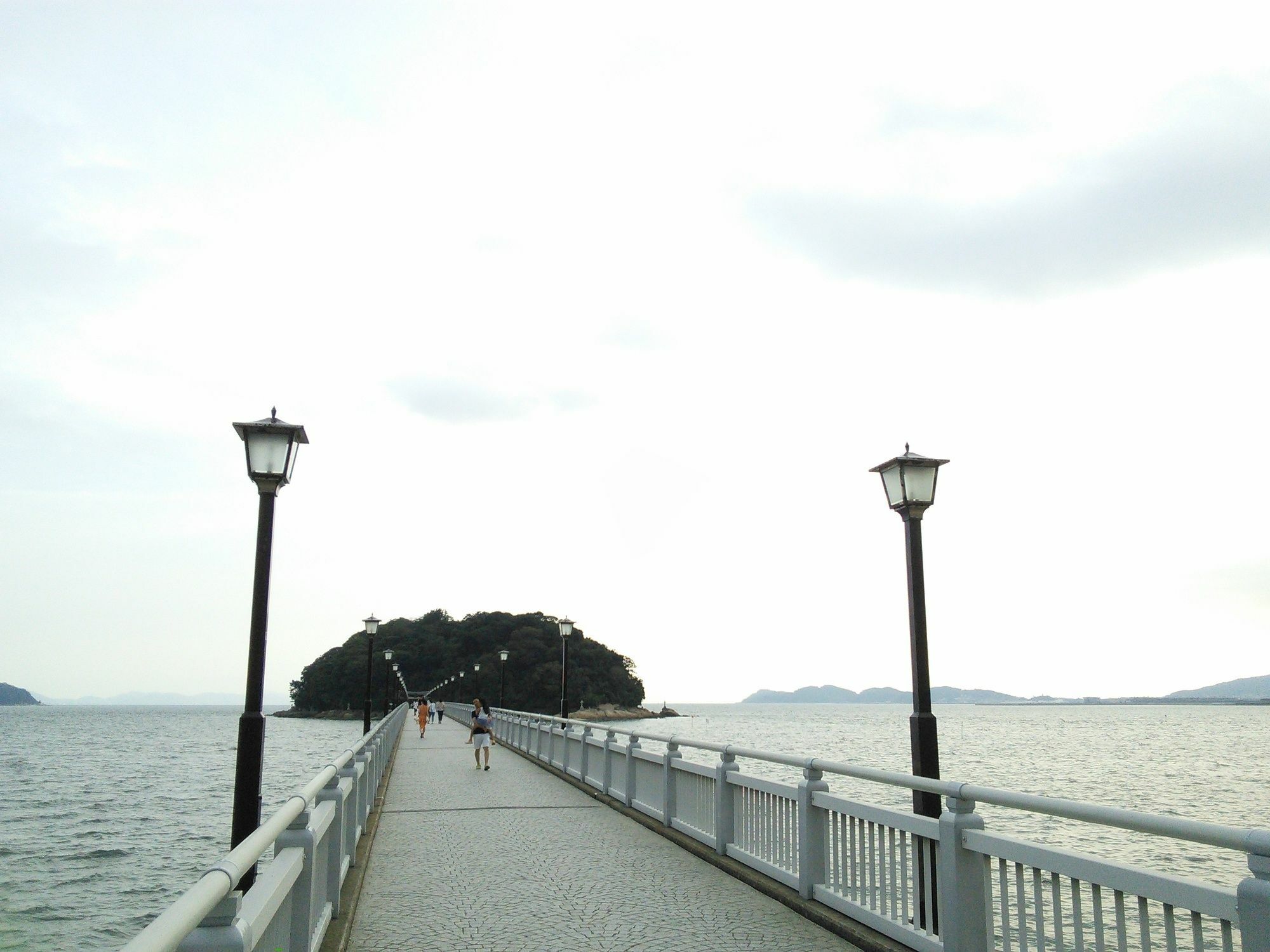 Himeyado Hanakazashi Gamagori Exterior foto