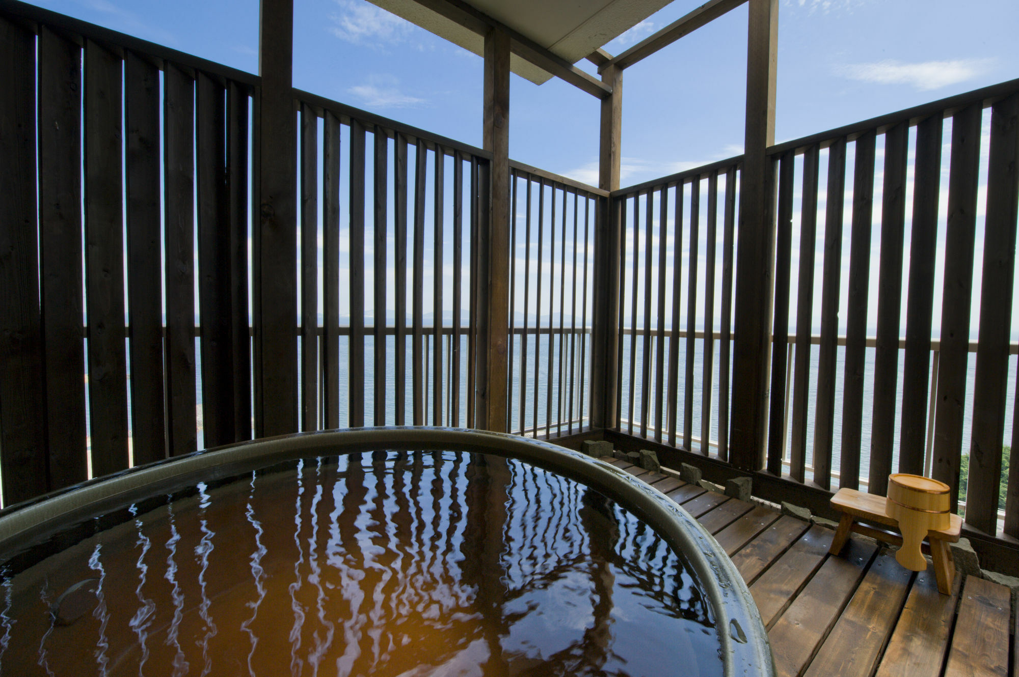 Himeyado Hanakazashi Gamagori Exterior foto
