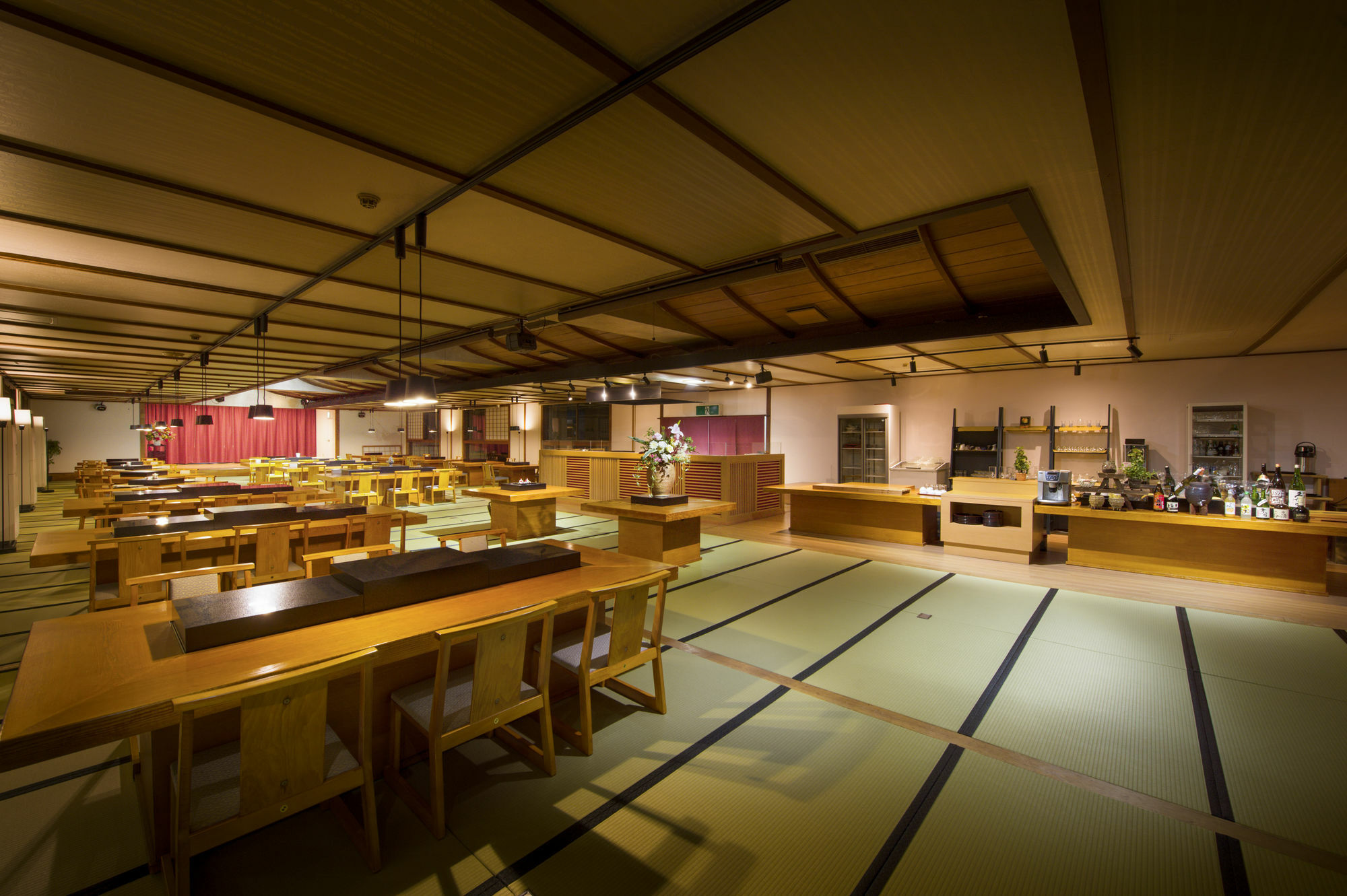 Himeyado Hanakazashi Gamagori Exterior foto